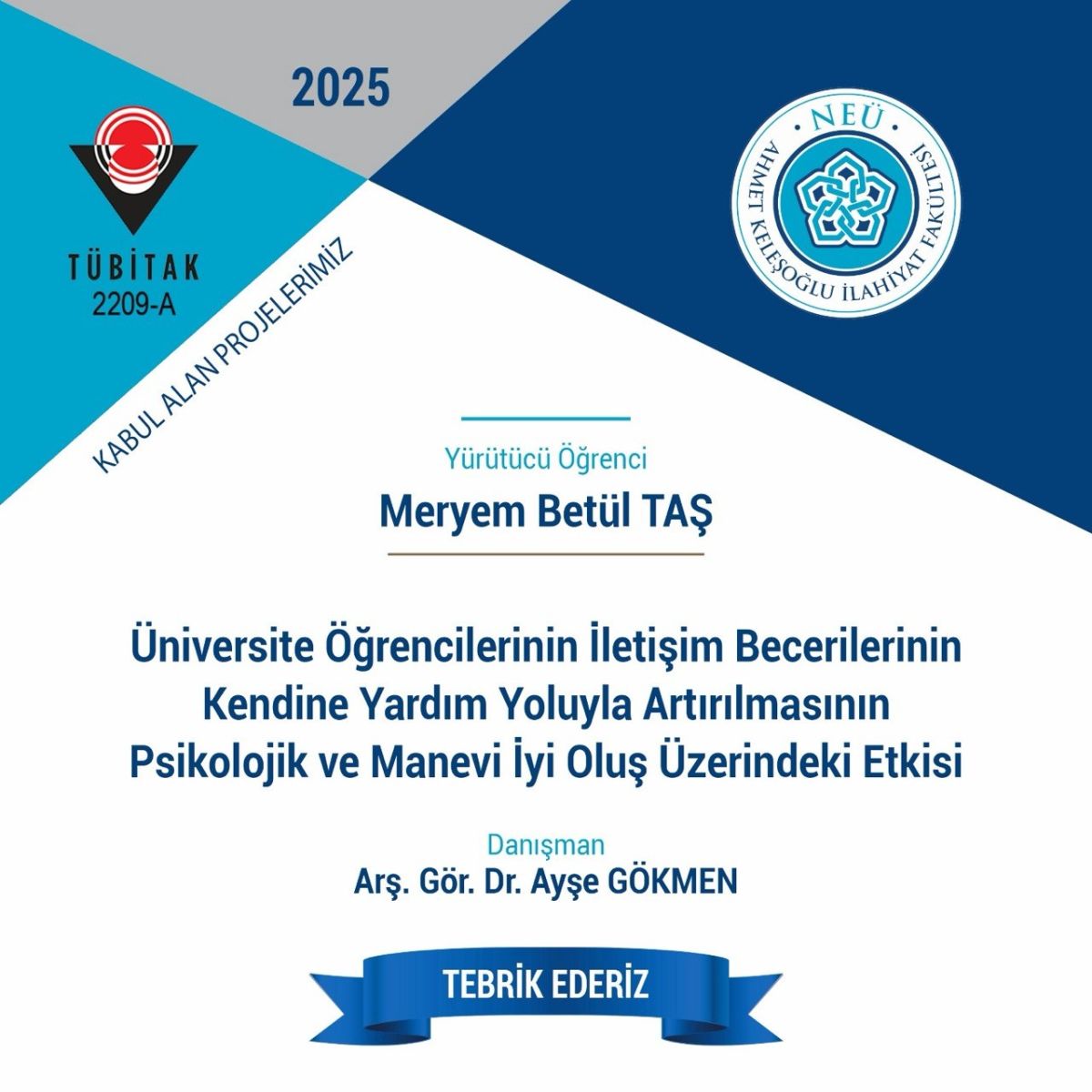 Necmettin Erbakan Üniversitesi