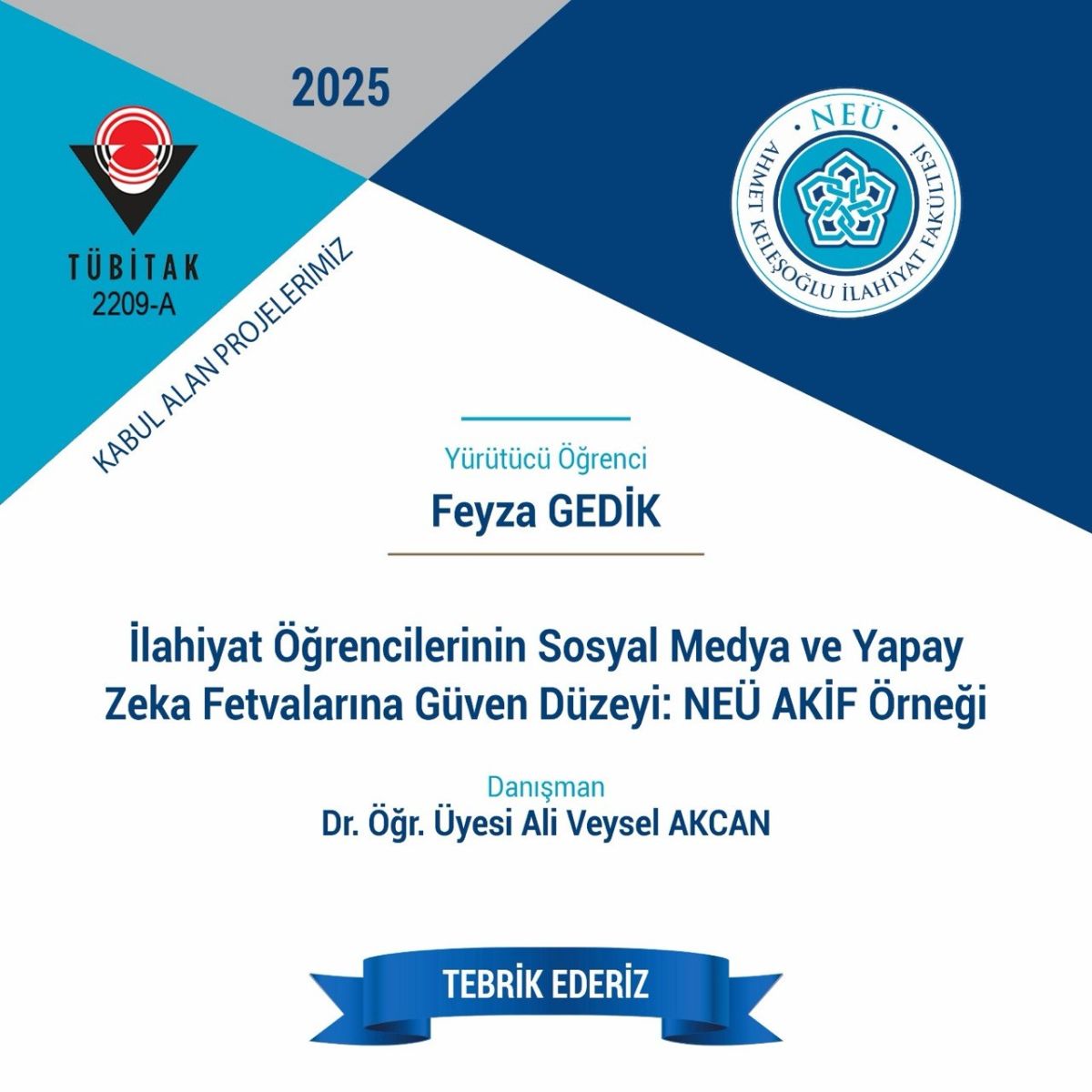 Necmettin Erbakan Üniversitesi