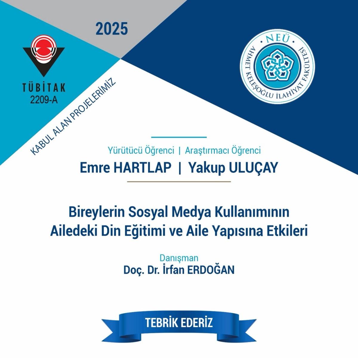 Necmettin Erbakan Üniversitesi