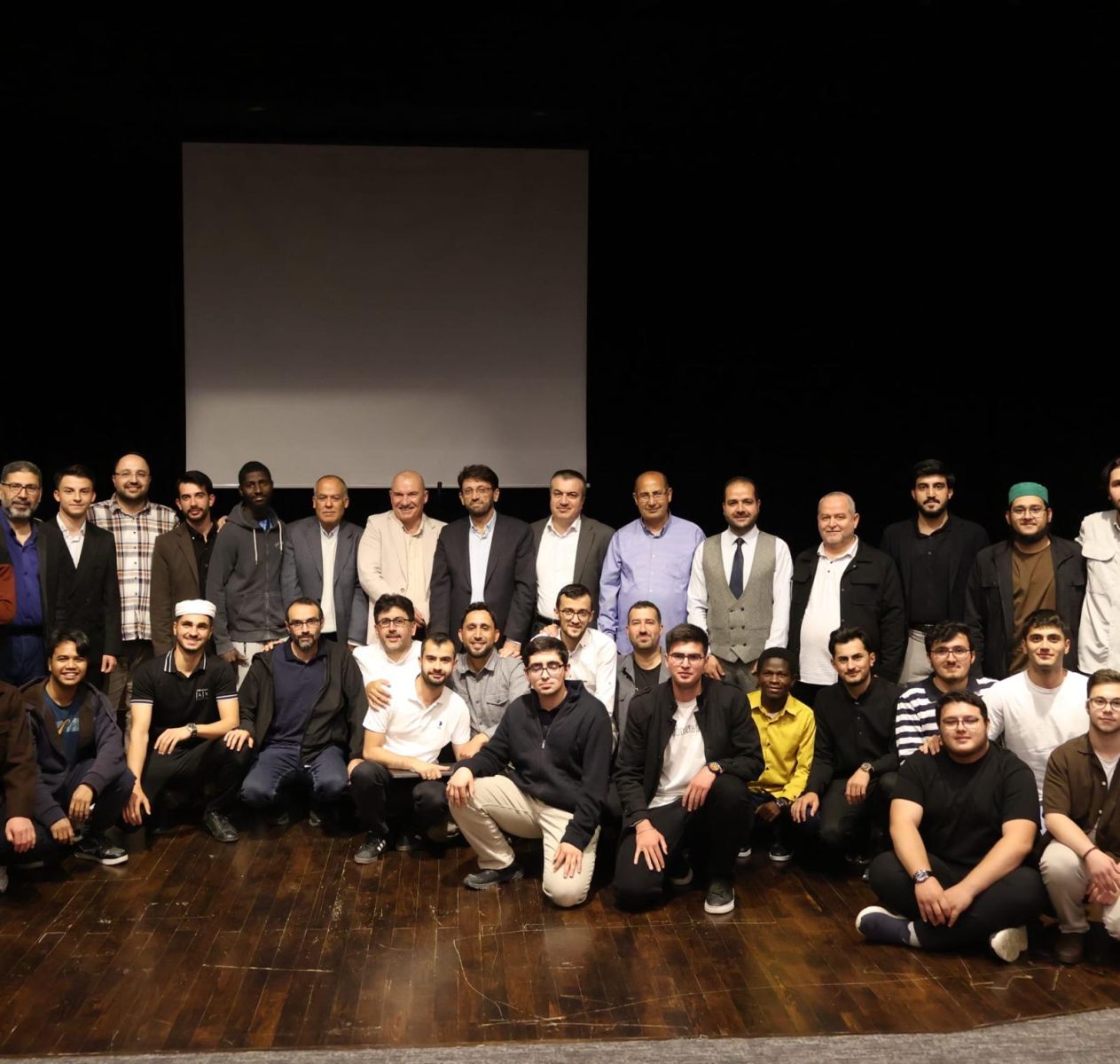 Necmettin Erbakan Üniversitesi