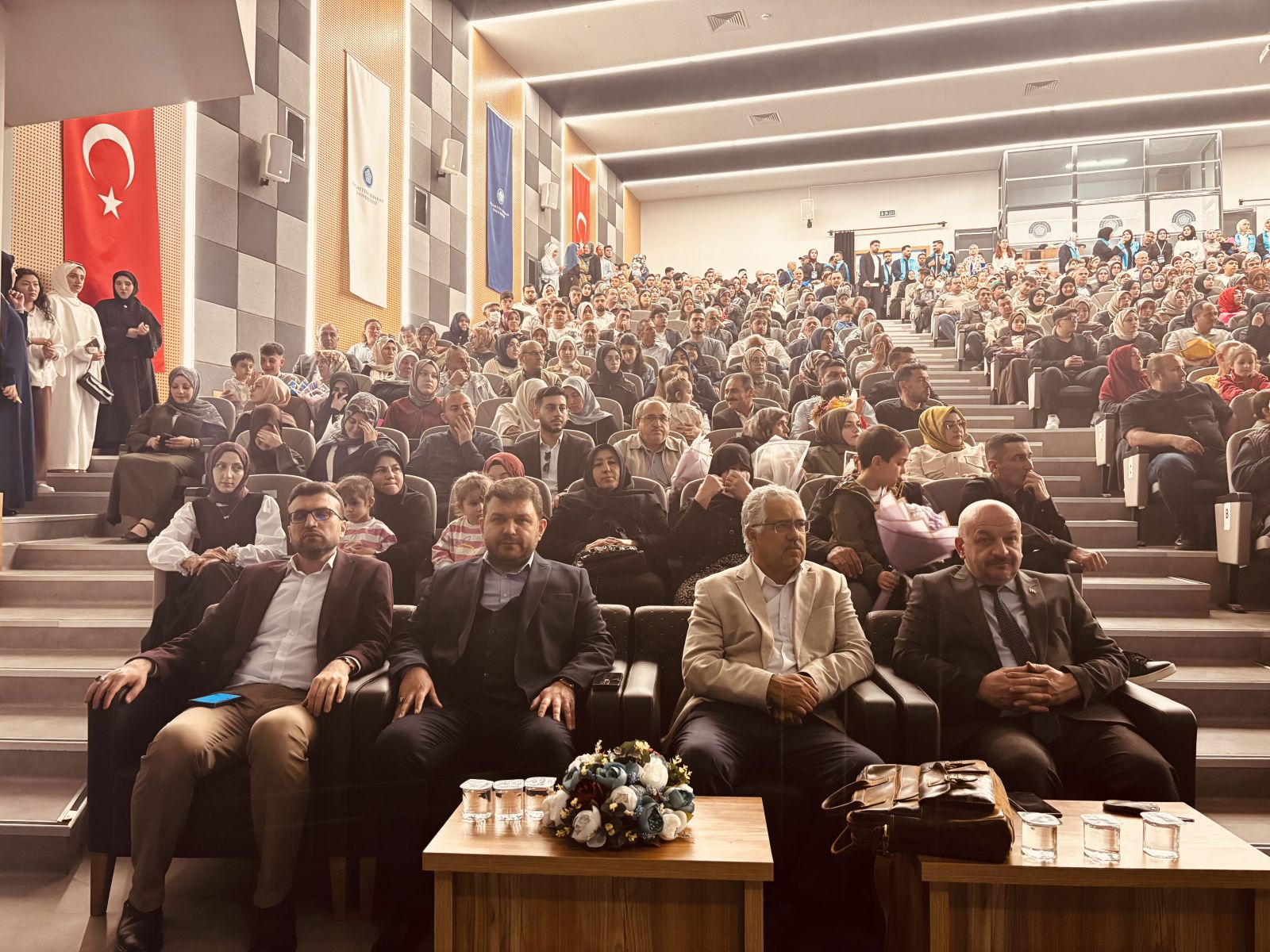 Necmettin Erbakan Üniversitesi