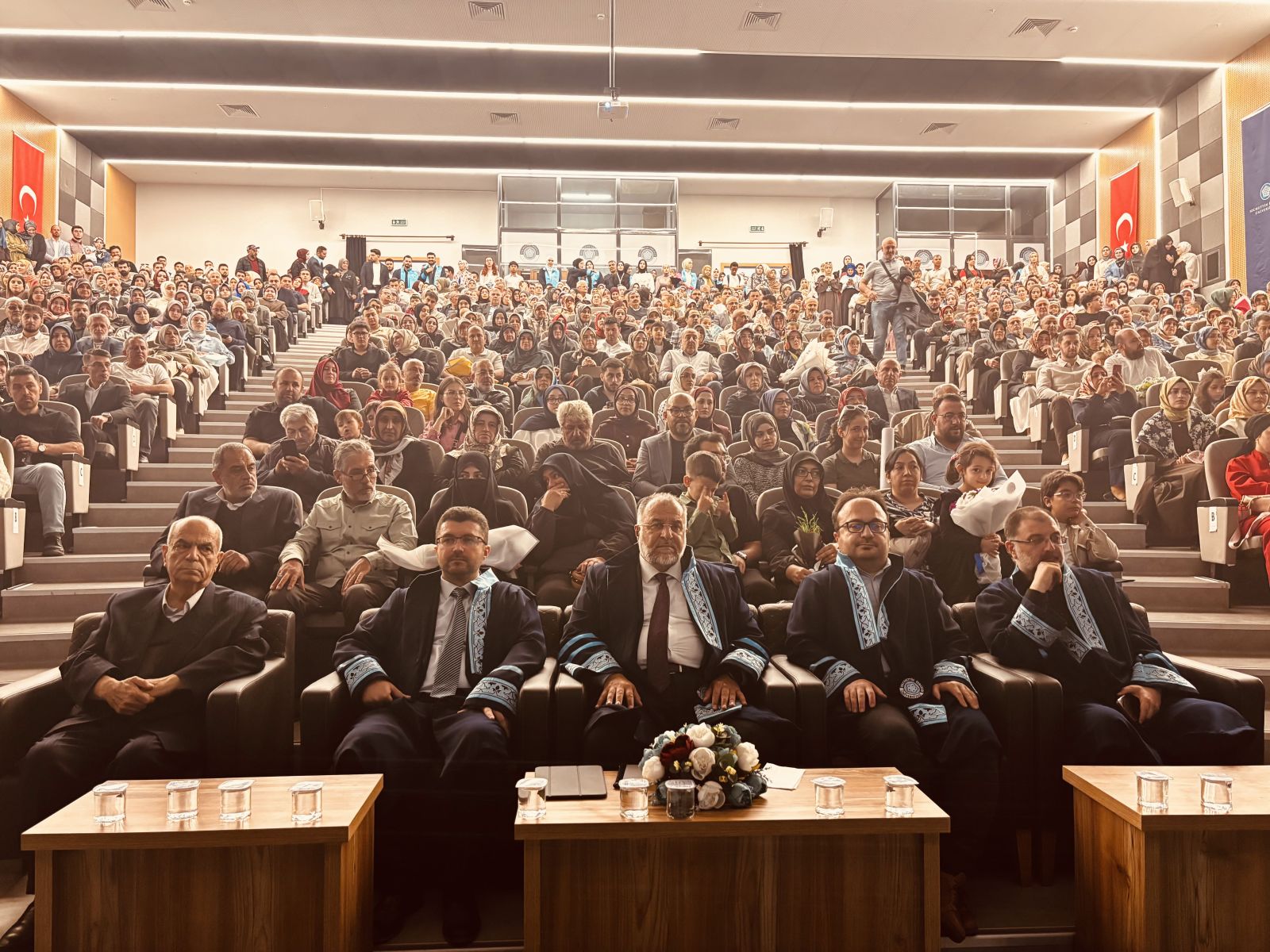 Necmettin Erbakan Üniversitesi