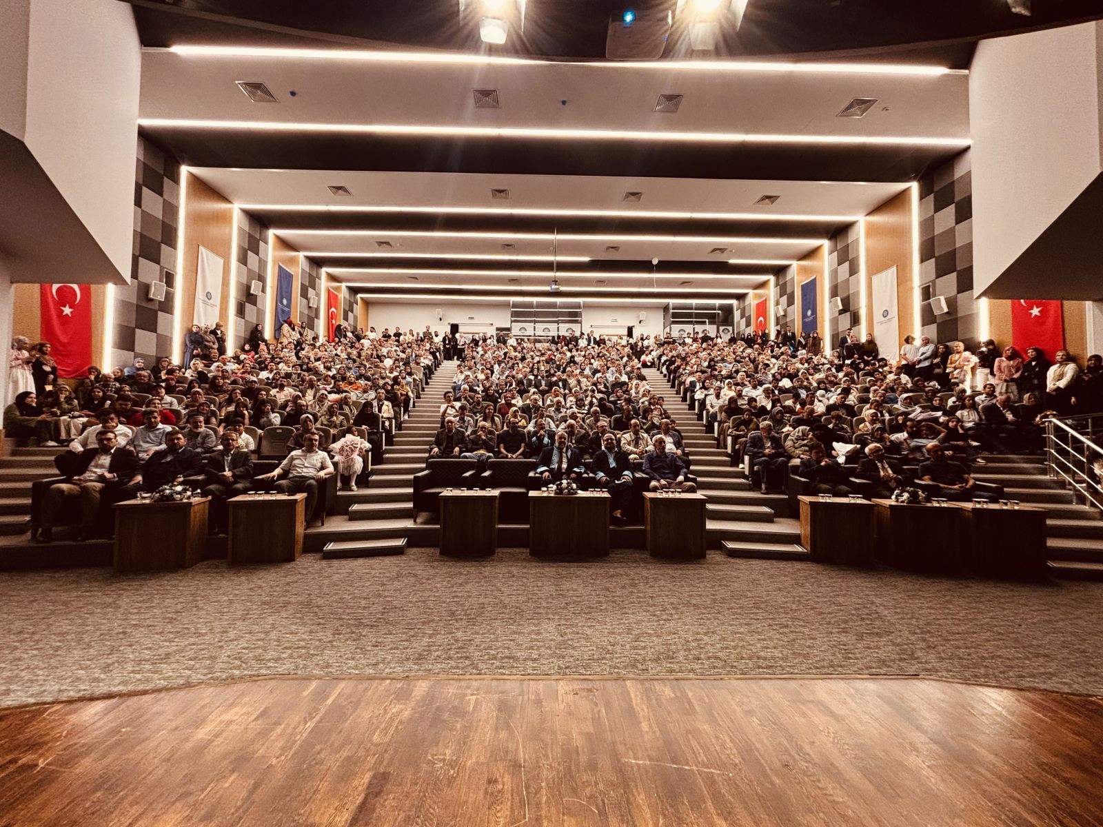 Necmettin Erbakan Üniversitesi