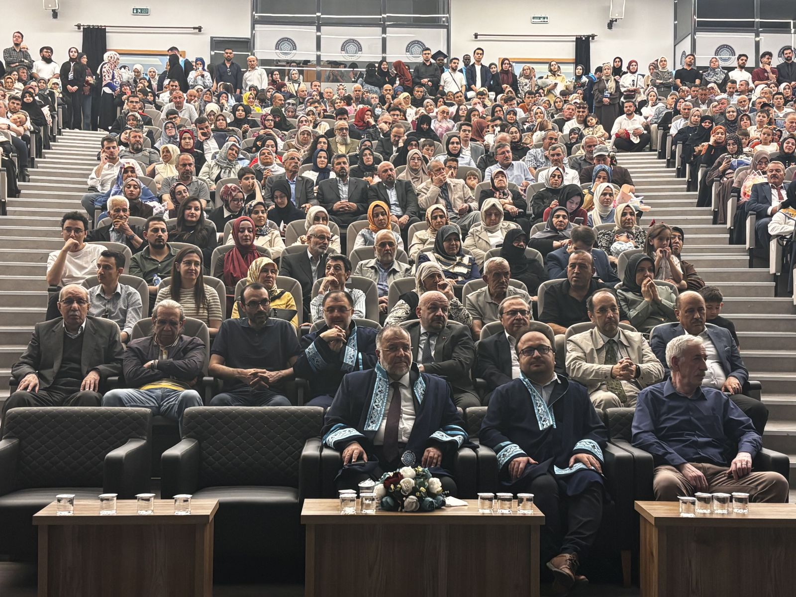 Necmettin Erbakan Üniversitesi