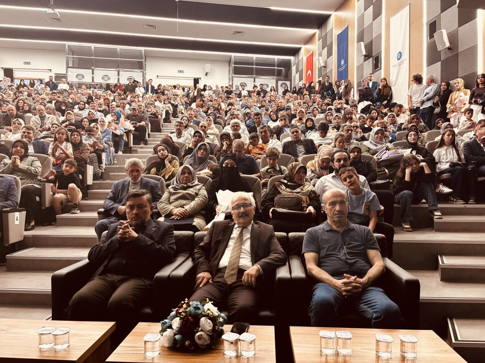 Necmettin Erbakan Üniversitesi