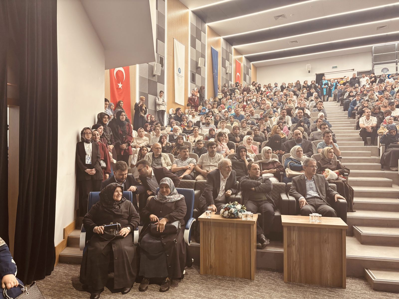 Necmettin Erbakan Üniversitesi