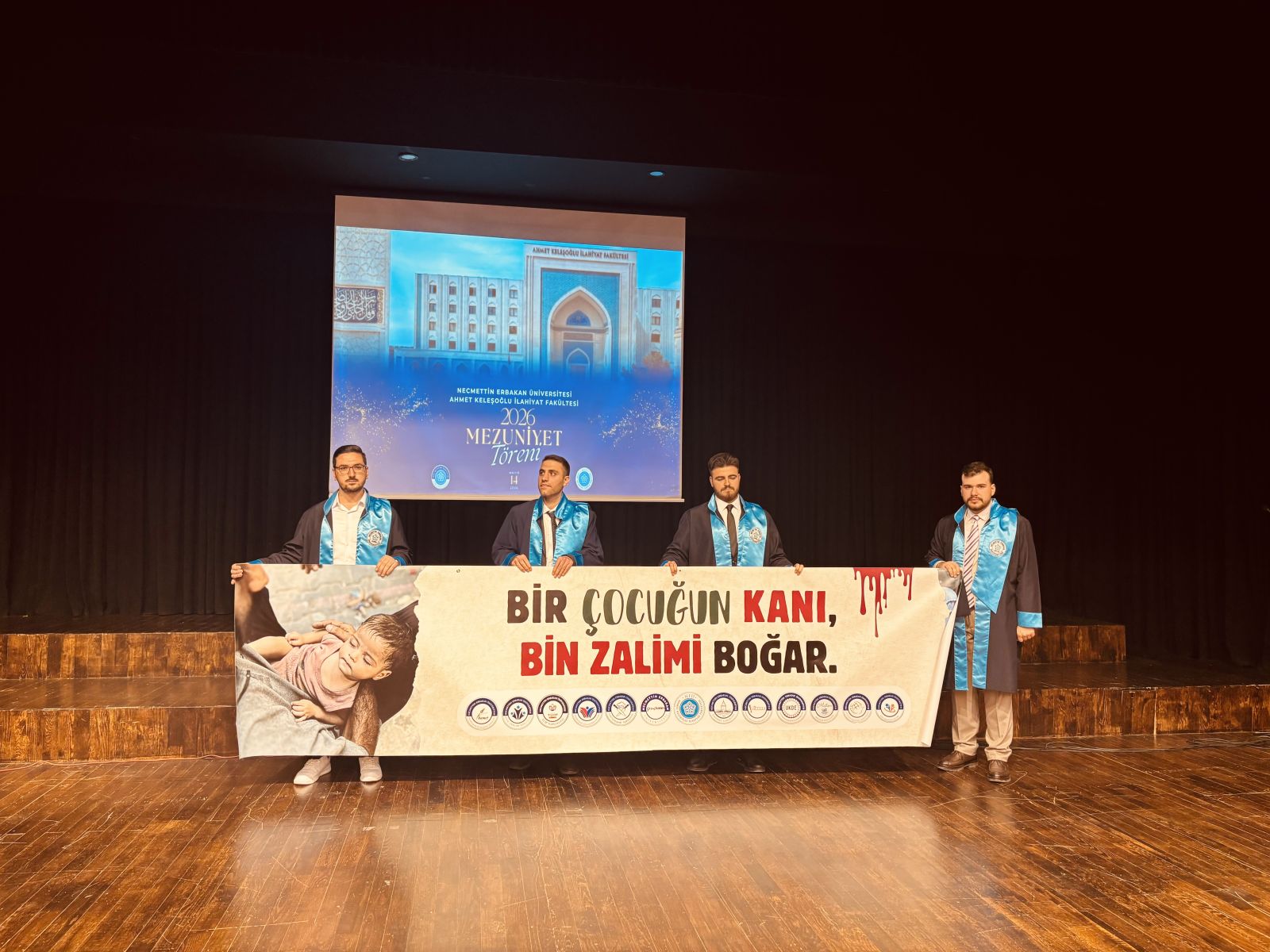 Necmettin Erbakan Üniversitesi