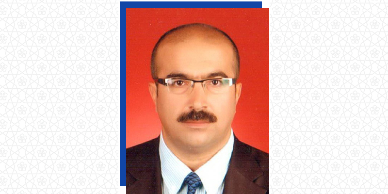 Fakültemiz Felsefe ve Din Bilimleri Bölüm Başkanlığına 12.09.2025 Tarihi İtibariyle Öğretim Üyesi Prof. Dr. Mehmet AKGÜL Atanmıştır