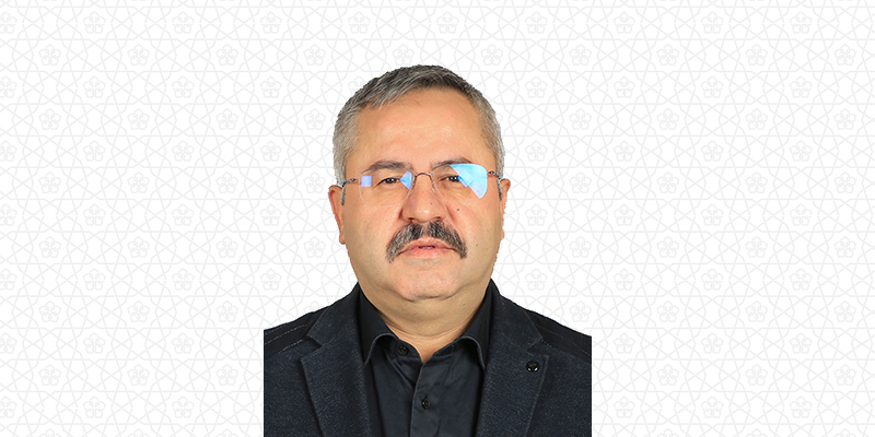 Fakültemiz İslam Mezhepleri Tarihi Anabilim Dalı öğretim üyesi Doç. Dr. Aytekin ŞENZEYBEK, Doçent Kadrosuna Atanmıştır.