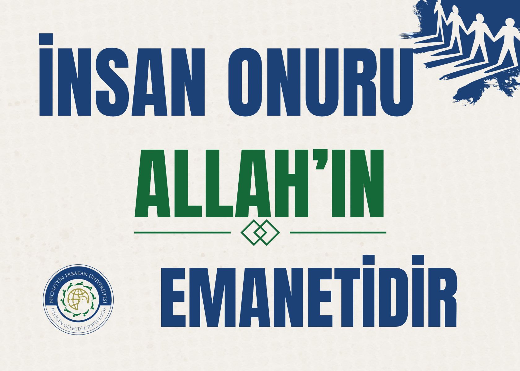 Broşür Dağıtımı