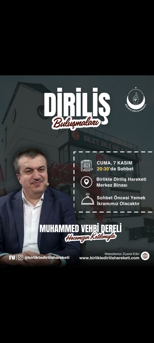 Kur'an'ın Okunması ve Anlaşılması