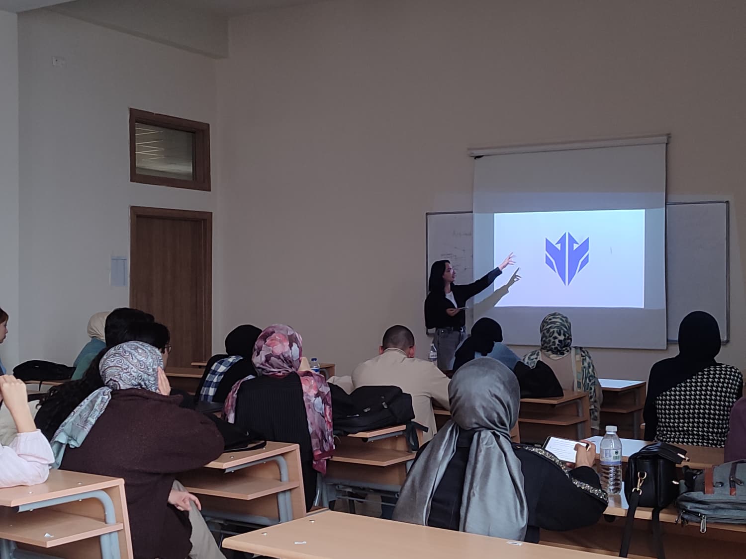 Geleceğin Tasarımcılarını Parlatan Program “Cevher” hayata geçiyor