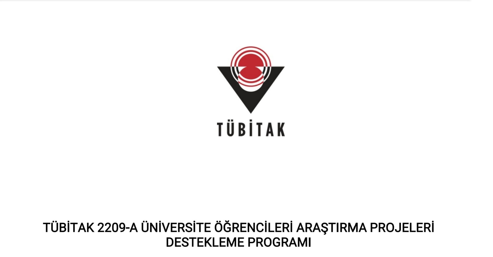 Dr. Öğr. Üyesi Hatice Canan GÜNGÖR’ü ve öğrencilerimizi tebrik ederiz.