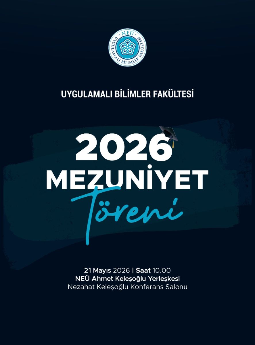 Necmettin Erbakan Üniversitesi