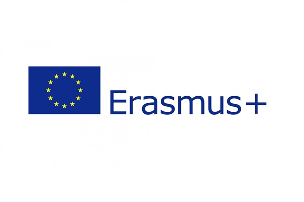 Erasmus Anlaşması - University of Patras ve Neumann Janos Egyetem