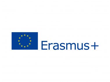 Erasmus Anlaşması