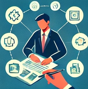 Finansal Teknolojiler (FinTech) ve Dijital Bankacılık