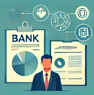 Finansal Analiz ve Yatırım Hizmetleri