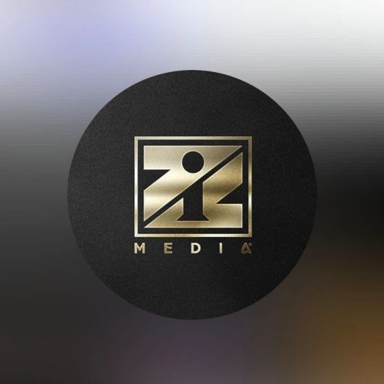 Necmettin Erbakan Üniversitesi