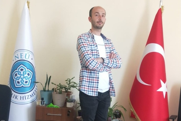 TÜBİTAK 1002A Hızlı Destek Proje Kabulü