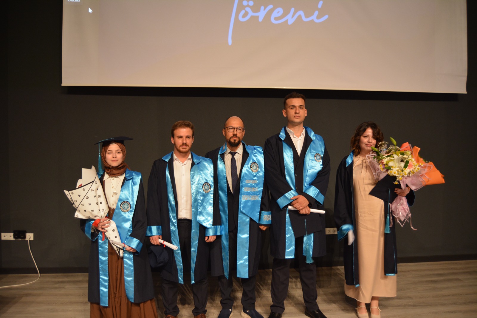 Necmettin Erbakan Üniversitesi