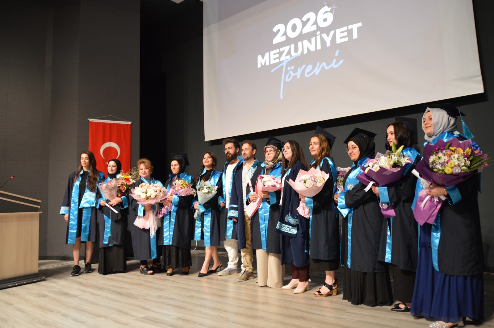 Necmettin Erbakan Üniversitesi