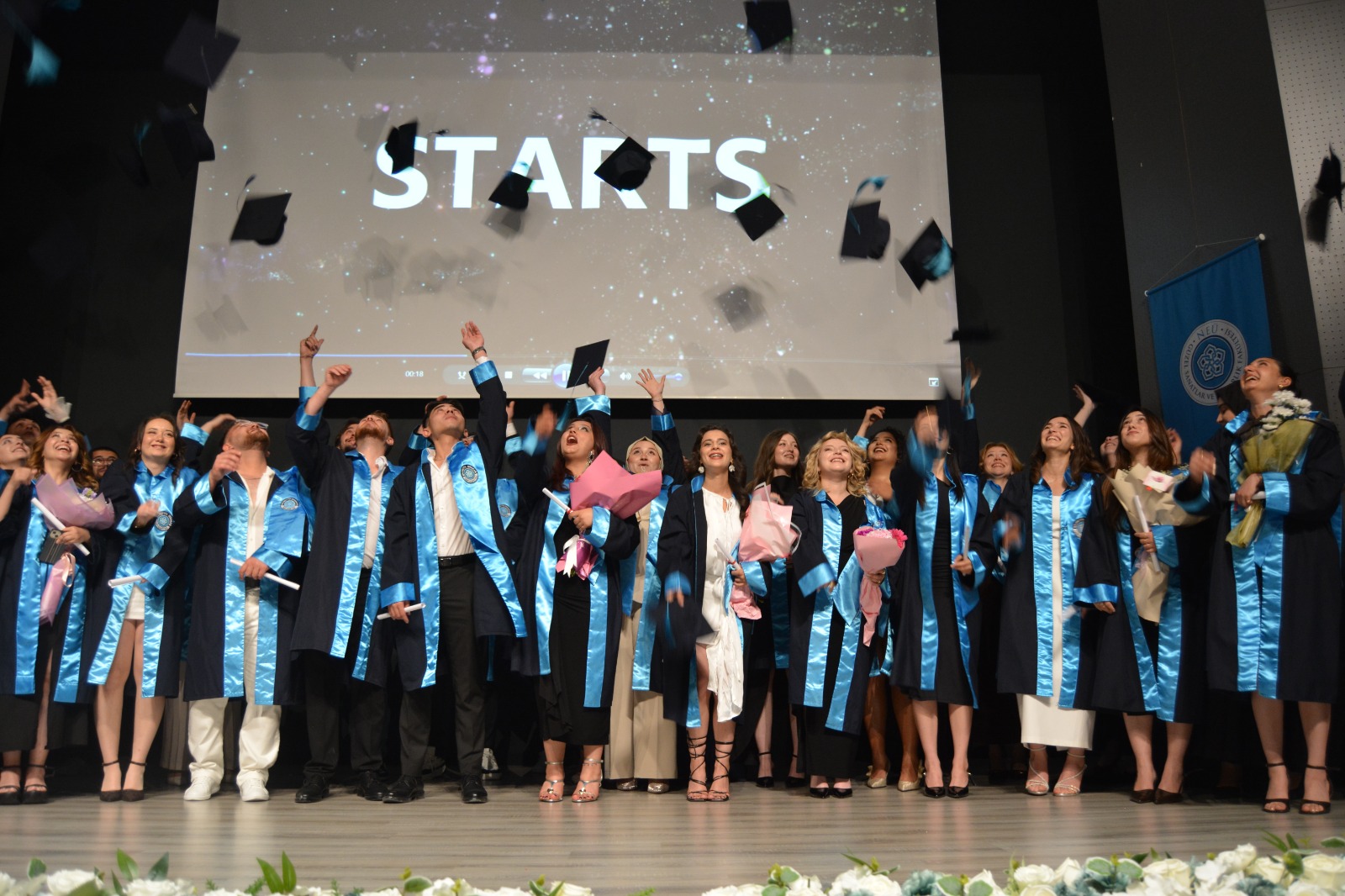 Necmettin Erbakan Üniversitesi