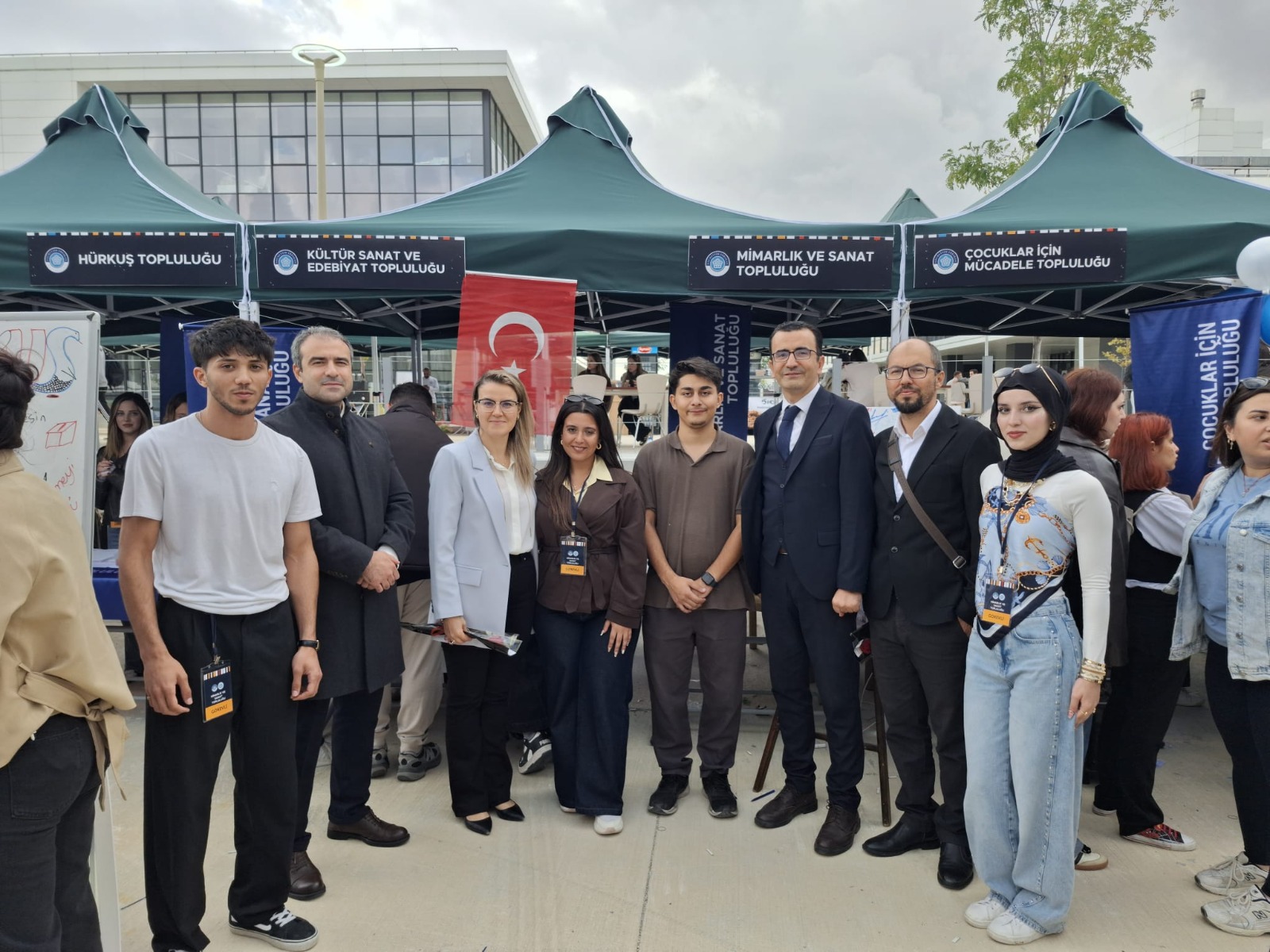Necmettin Erbakan Üniversitesi