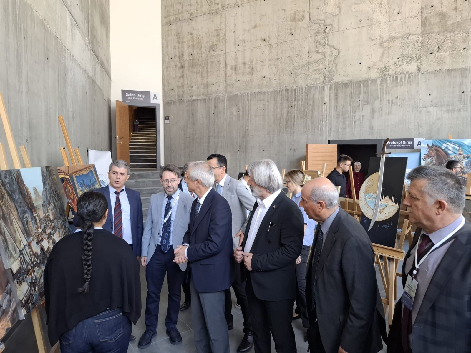 Görsel 2