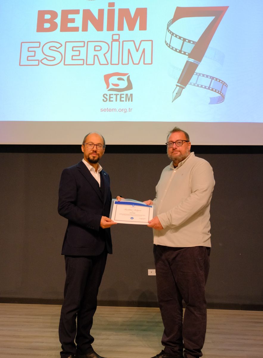 Necmettin Erbakan Üniversitesi