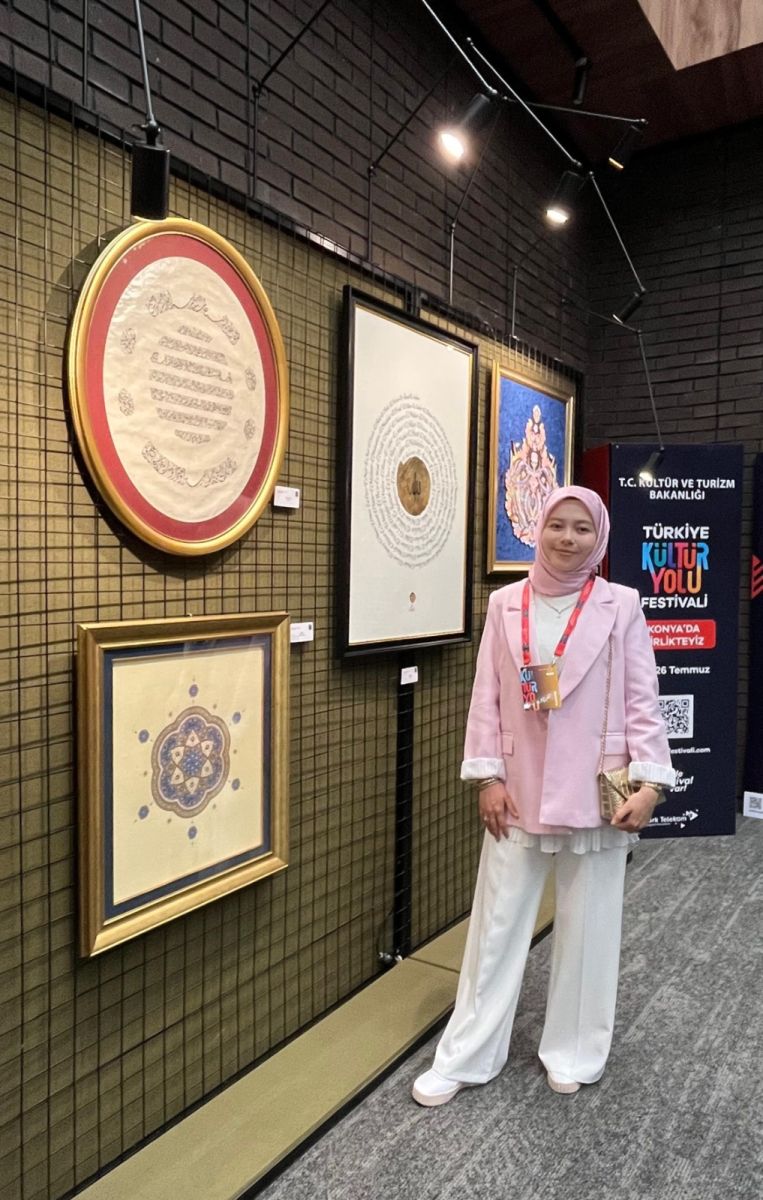 Necmettin Erbakan Üniversitesi