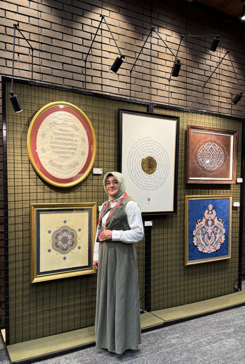 Necmettin Erbakan Üniversitesi