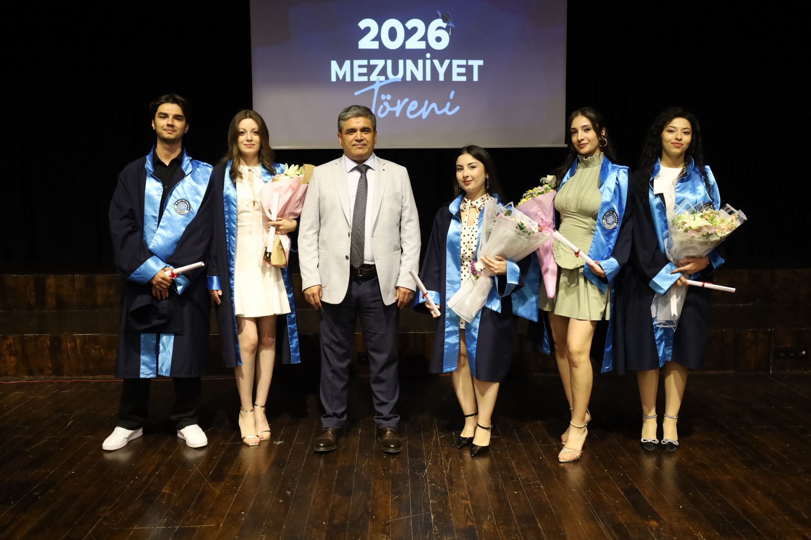 Necmettin Erbakan Üniversitesi