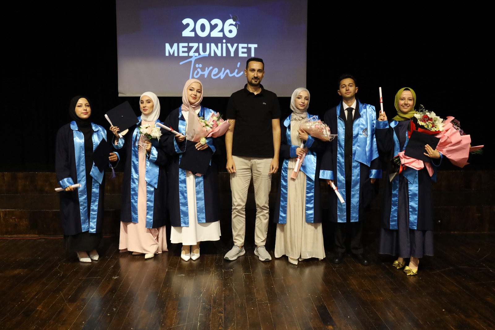 Necmettin Erbakan Üniversitesi