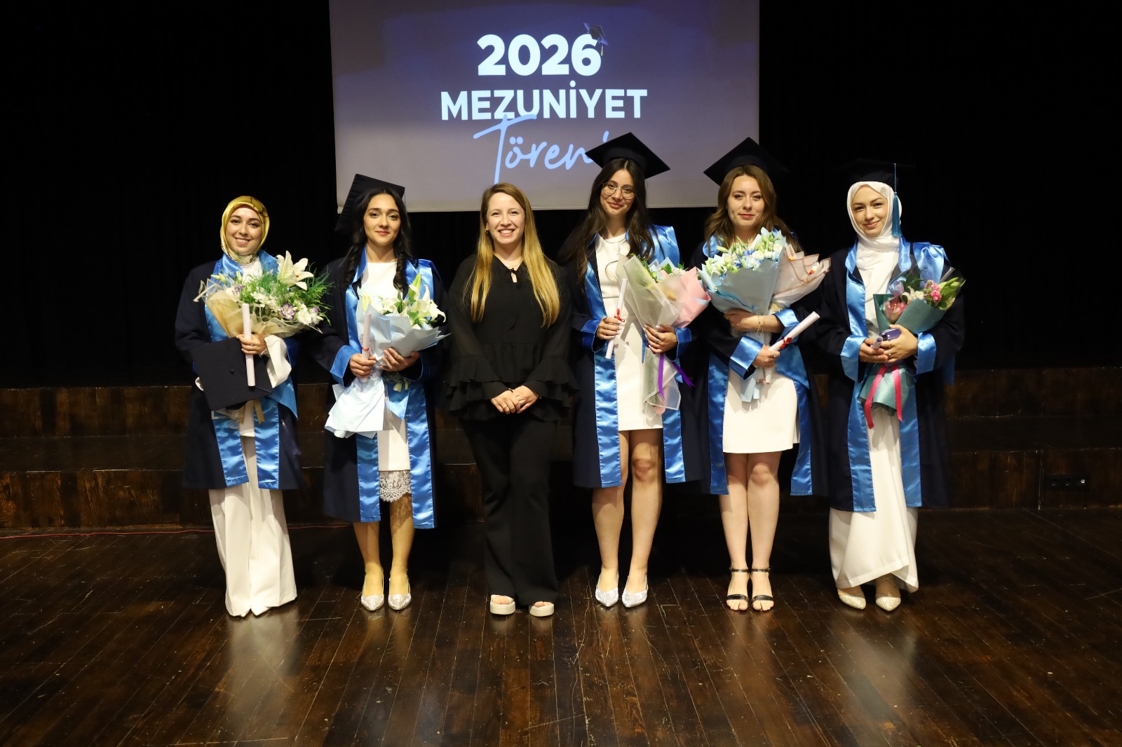 Necmettin Erbakan Üniversitesi