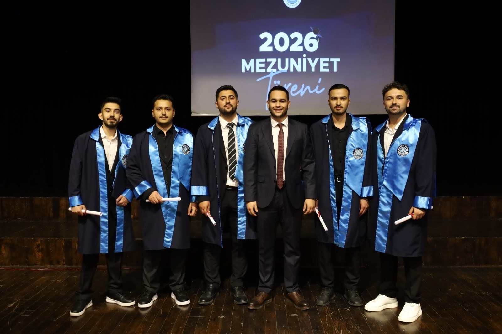 Necmettin Erbakan Üniversitesi