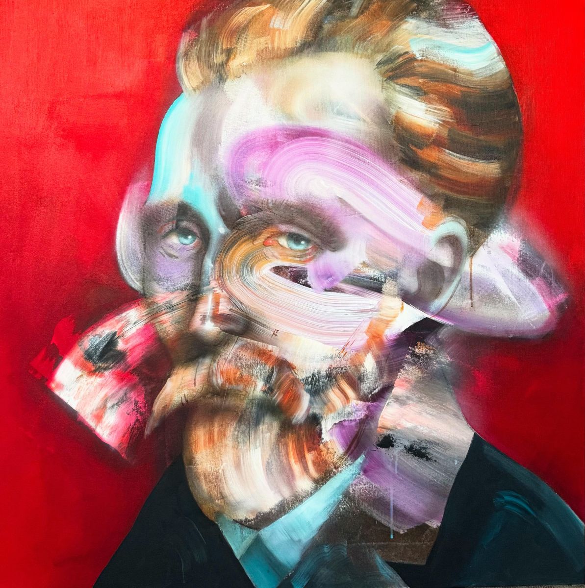 “ZAMANIN SOLUĞU SERİSİ”