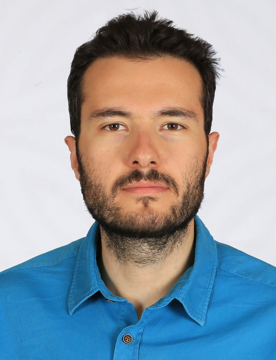 Fakültemiz Endüstri Mühendisliği Bölümü Endüstri Mühendisliği Ana Bilim Dalı doçent kadrosuna Doç.Dr.Ahmet ÇUBUKCU atanmıştır. Hocamızı tebrik ediyor, başarılarının devamını diliyoruz.