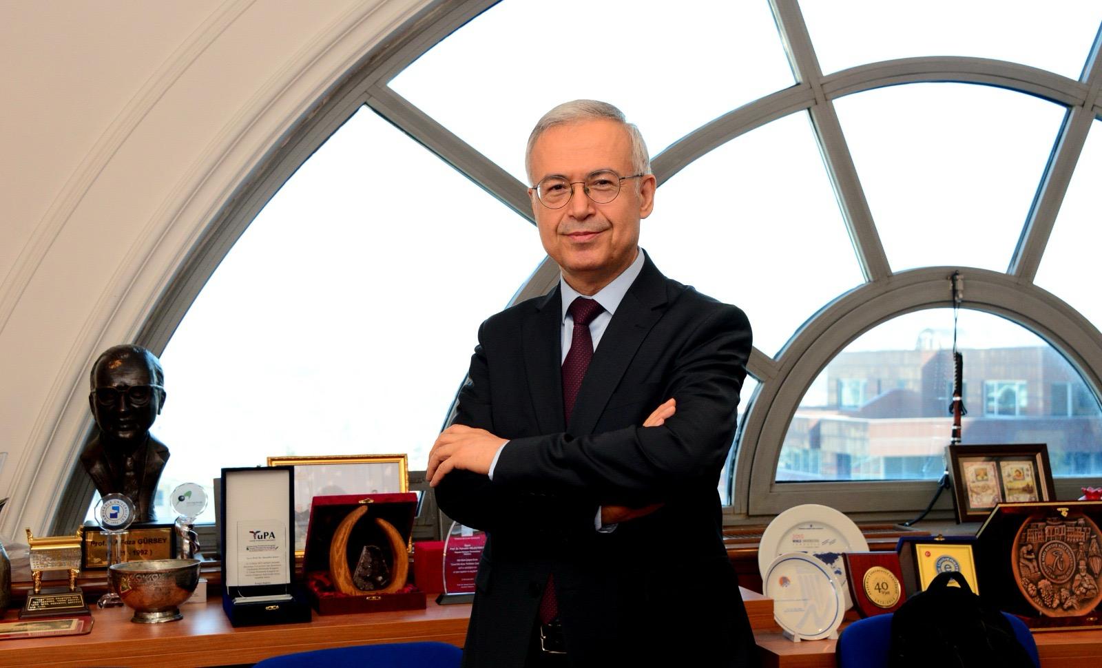KİTAP BAĞIŞI