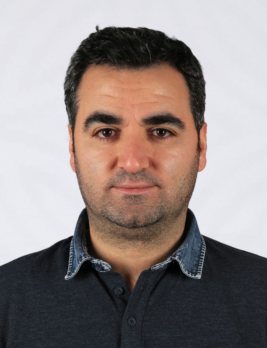 Doçentlik Ünvan Tebriği