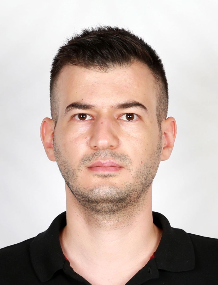 Doçentlik Ünvan Tebriği