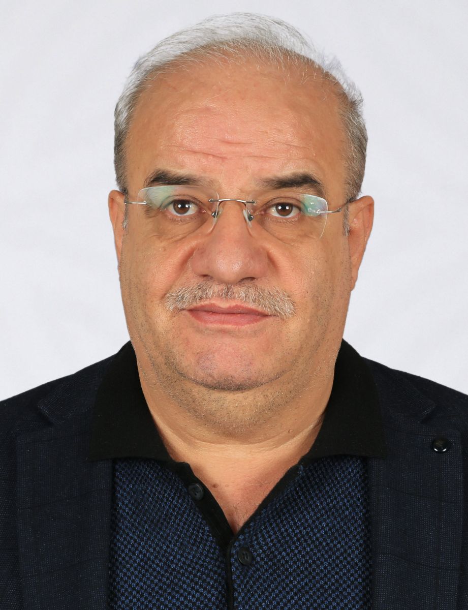 Fakültemiz Elektrik Elektronik Mühendisliği hocası Mustafa Yağcı hocamız Profesör kadrosuna atanmıştır. Kendisini tebrik eder, başarılarının devamını dileriz.
