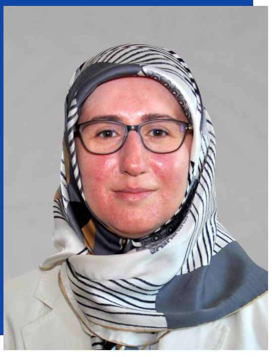 NEÜTRAUM bünyesinde yürütülen Psi_lab Programı’nın 7. haftası tamamlandı.