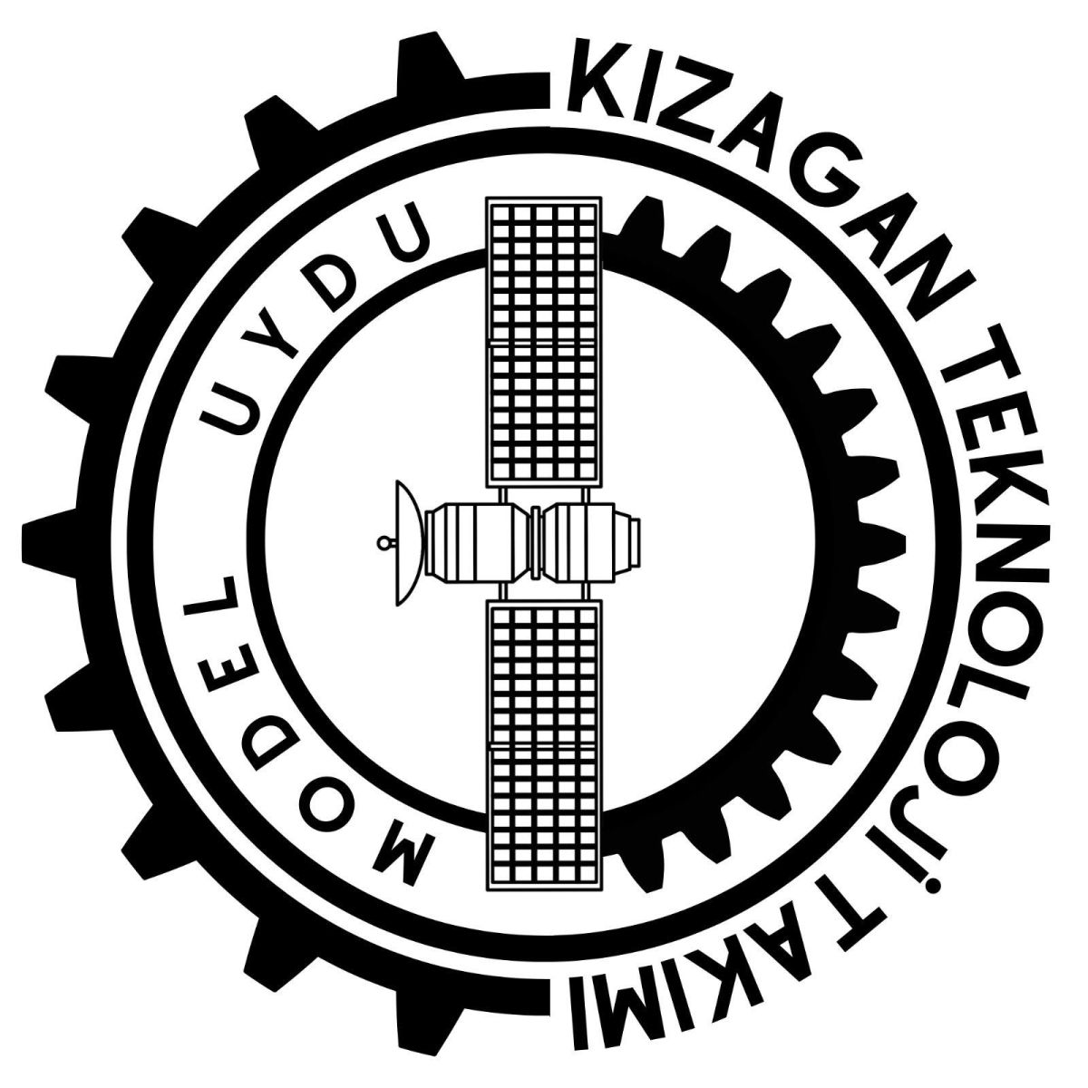 2025 TEKNOFEST İSTANBUL kapsamında düzenlenen Model Uydu Yarışmasında Üniversitemiz Mühendislik Fakültesi öğrencilerinden oluşan Kapsül Kızagan Yıldız Takımı finalist olarak yarışmaya hak kazandı.