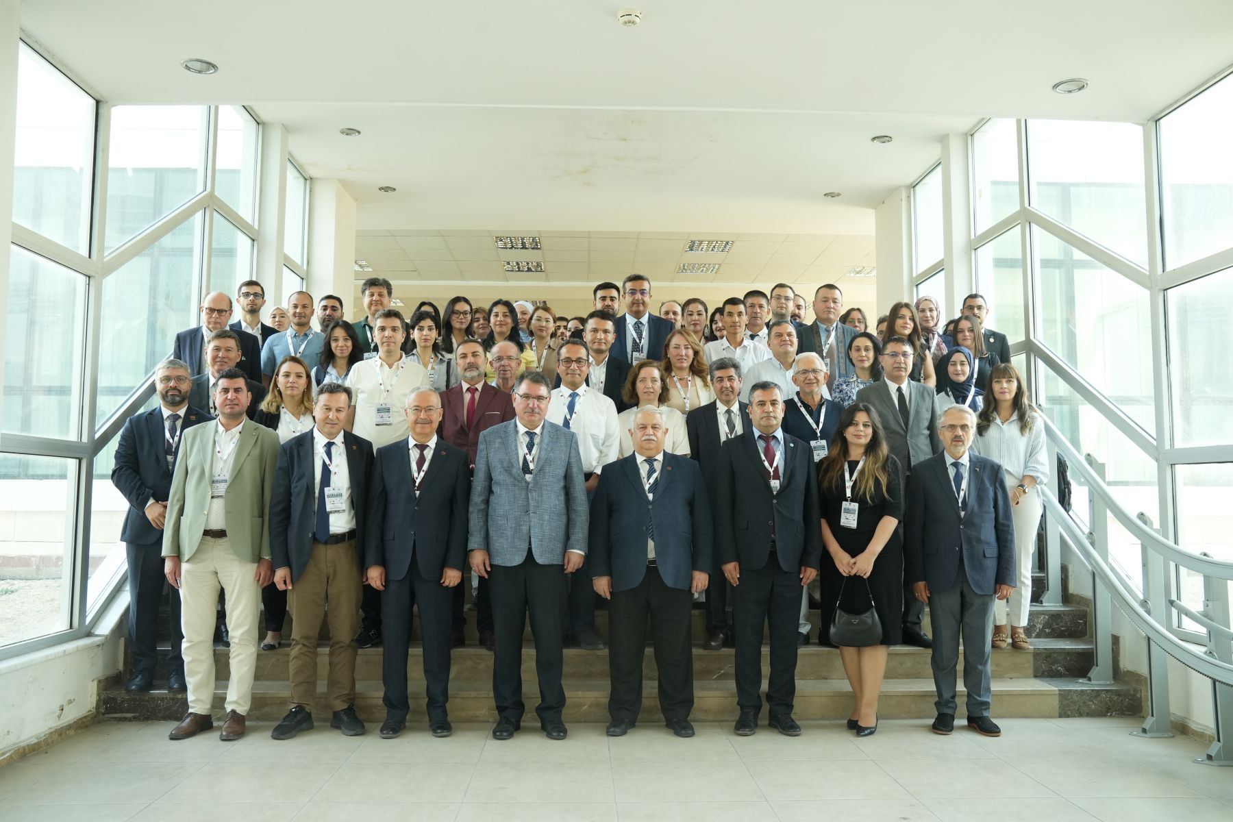 Görsel 9
