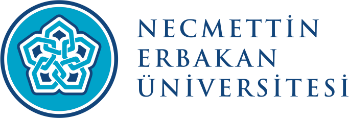Doç. Dr. Mehmet Numan KAYA Doçent Kadrosuna Atanmıştır