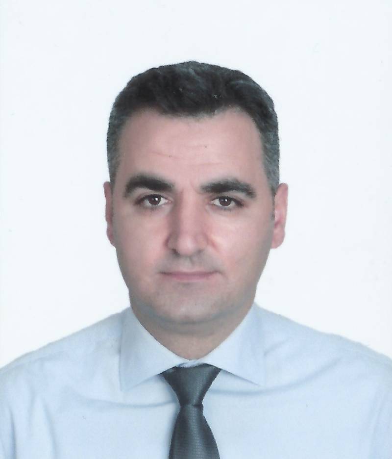 Doç. Dr. Ahmet Özkış TÜSEB 2026 desteği kazandı