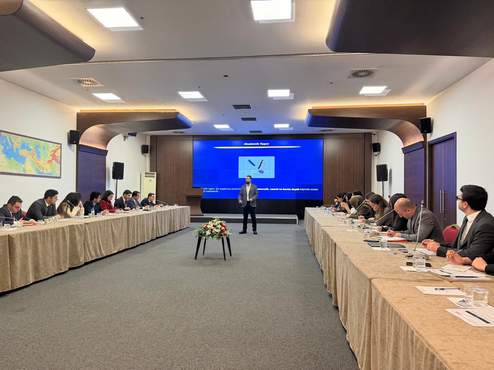 Necmettin Erbakan Üniversitesi