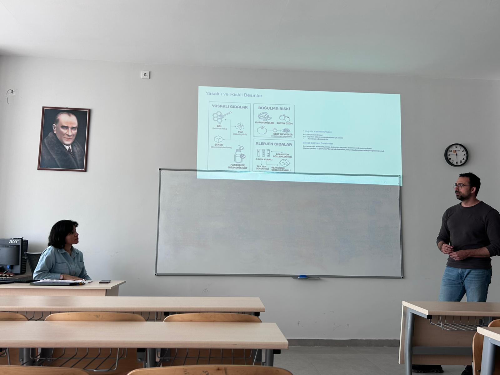 Necmettin Erbakan Üniversitesi