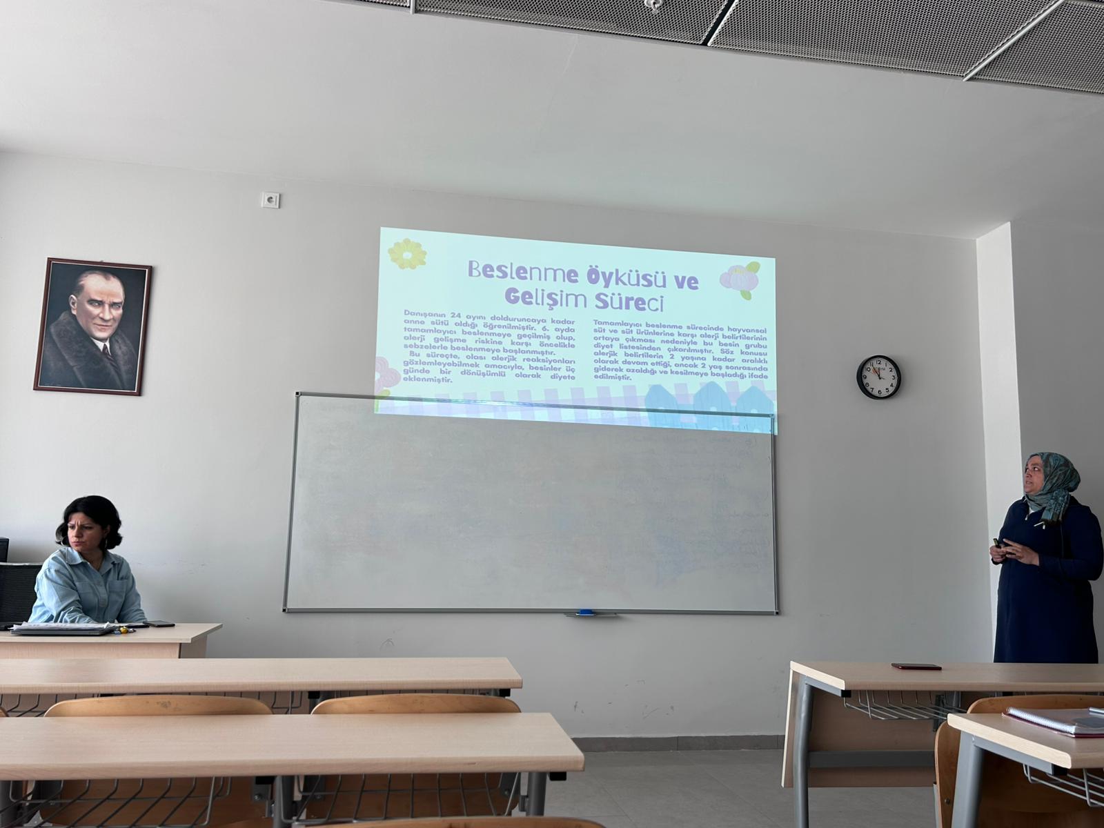 Necmettin Erbakan Üniversitesi